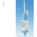 Comet VIP Inline Plus 12 V