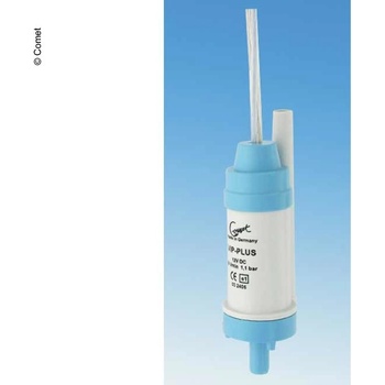 Comet VIP Inline Plus 12 V