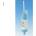 Comet VIP Inline Plus 12 V