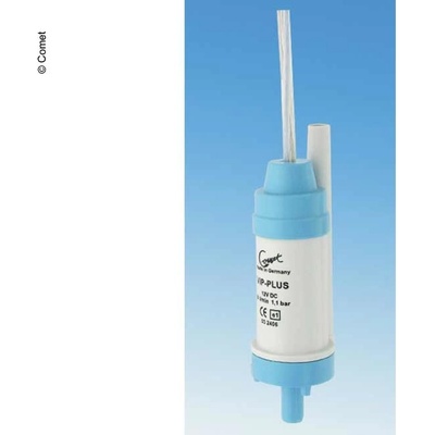 Comet VIP Inline Plus 12 V