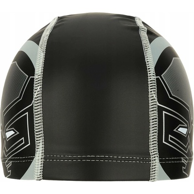 Speedo Black Panther Printed Pace