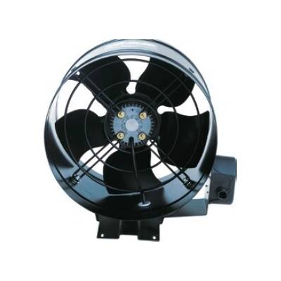 Soler & Palau TRB/4-250