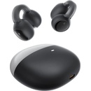 Baseus AirGo 1 TWS