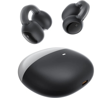 Baseus AirGo 1 TWS