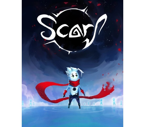 SCARF