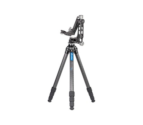 Leofoto Ranger LS-324CEX
