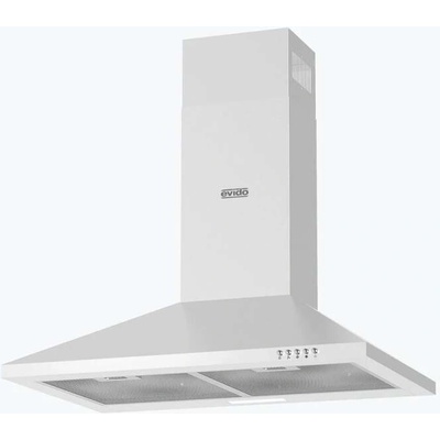 Evido Tricol 60W