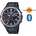 Casio ECB-2200P-1A