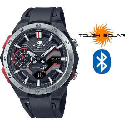 Casio ECB-2200P-1A