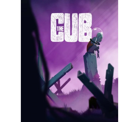 The Cub