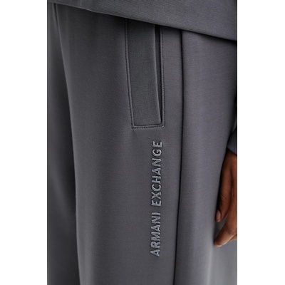 Armani Exchange Спортен панталон Armani Exchange (XW001011.AF16111)