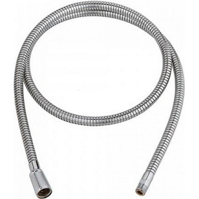 Grohe 46092000