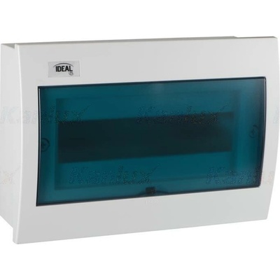 Kanlux KDB-F12T