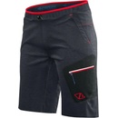 Crazy Idea Short Pegasus Man vento red