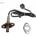 Lambda sonda DENSO DOX-0228