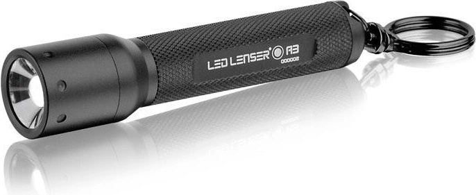 Ledlenser A3