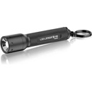Ledlenser A3