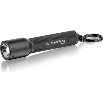 Ledlenser A3