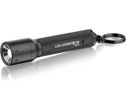Ledlenser A3