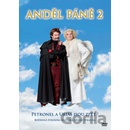 Anděl páně 2 DVD