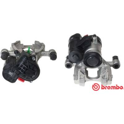 Brzdový strmeň BREMBO F 85 340