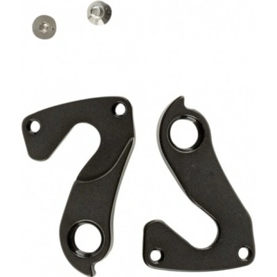 rámové patky Author 14-205-080 2019