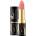 Eveline Cosmetics Velvet Matt крем-червило с матиращ ефект цвят 510 4, 5 гр