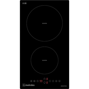 Image 1 of Meireles MI1302