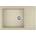 Teka Stone 60 S-TG (115330032)