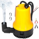 STHOR 400W 79909