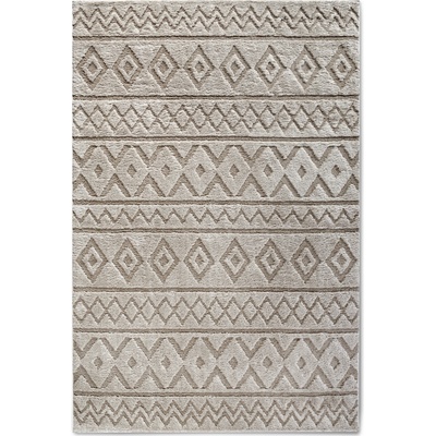 Elle Decoration Gallery 106094 Beige Béžová
