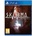 Plug In Digital Skabma Snowfall (PS4)