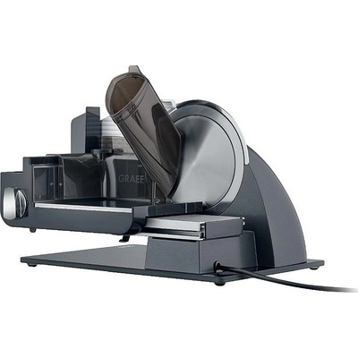 Graef SKS 72016 – Zboží Dáma