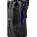ASUS BP3801 ROG SLASH BACKPACK 4.0 90XB09X0-BBP000