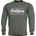 PENTAGON микина Hawk TW, Camo green (K09019-TW-06CG)