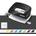 Leitz NeXXt WOW 5060