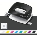 Leitz NeXXt WOW 5060