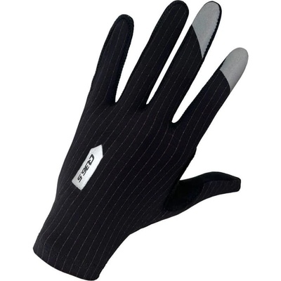 Q36.5 Summer LF black