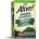 Alive Alive! Garden Goodness Men`s Multi-Vitamin/ Алайв! Мултивитамини за мъже х 60 таблетки Nature’s Way (12112)