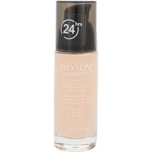 Revlon Colorstay Make-up Combination Oily Skin 110 Ivory 30 ml