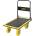Stanley FXWT-704