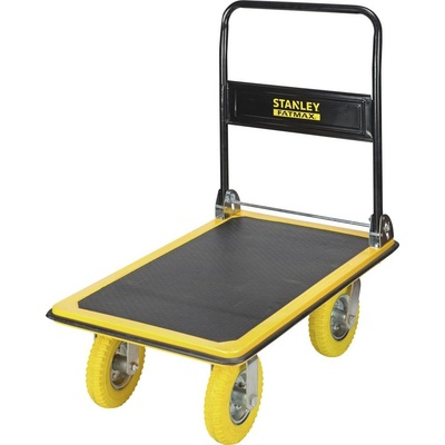 Stanley FXWT-704