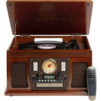 Victrola Navigator