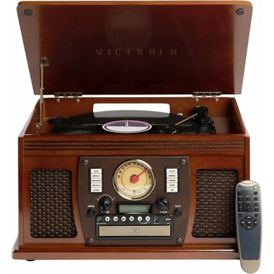 Victrola Navigator