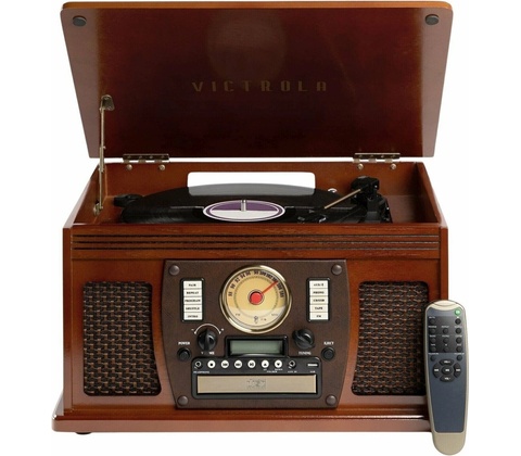 Victrola Navigator