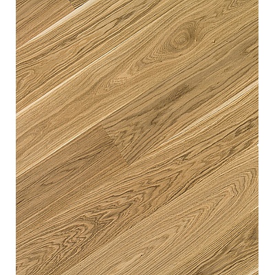 Befag B 560 Dub nordic 8886 2,53 m²