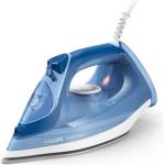 Philips DST3031/20 3000 Series Ютии