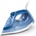 Philips DST3031/20 3000 Series