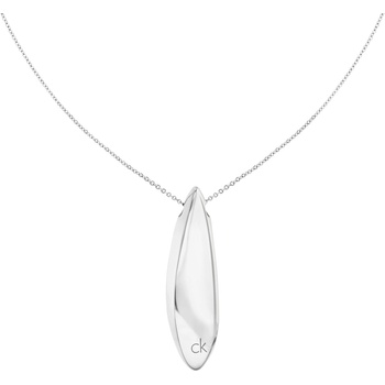 Calvin Klein 35000813 (35000813)