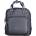 Valentino bags Дамска раница valentino bags, Размер uni, Цвят Синьо (vbs8gr15botankore_blblu)